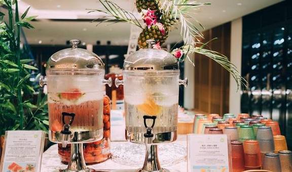 现在可以进入安吉吗 347155e8d0064ae2bd51ae56ad35a505.jpeg