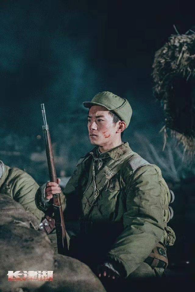 喜剧|春节档8部影片，他独占3部，与老搭档分开，票房要超越吴京？