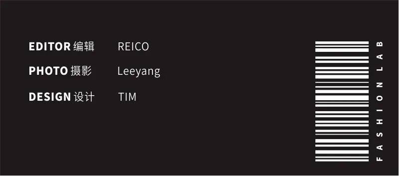 能力|剧本杀DM出圈秘籍：高颜值+好演技