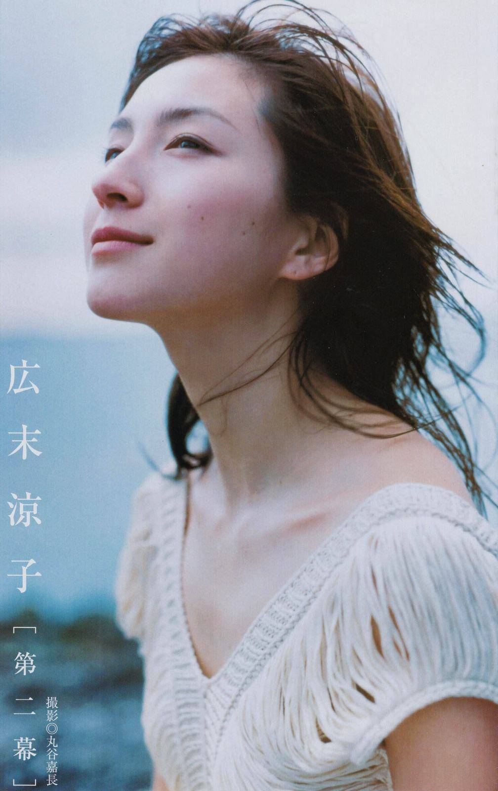 眼睛你喜欢舒淇的厚唇性感撩人，还是热巴的薄唇可爱俏皮？两者谁更美
