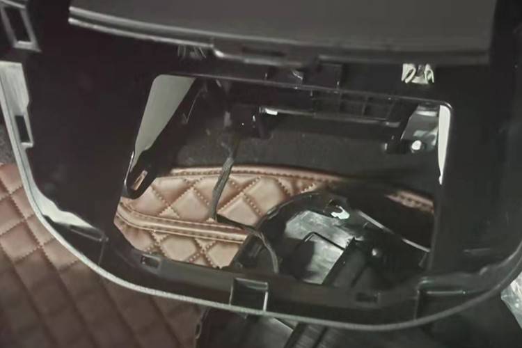 汽车灯泡排行榜_1月汽车投诉排行榜,瑞虎8大灯疑似设计缺陷,GS4变速箱问题泛滥(2)