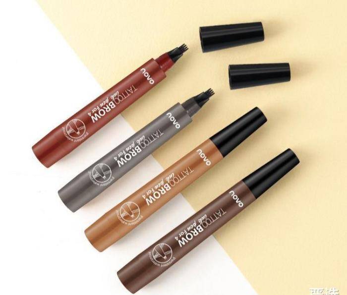 画眉章子怡纯素颜露面,没画眉毛气质大跌?40岁的状态很真实