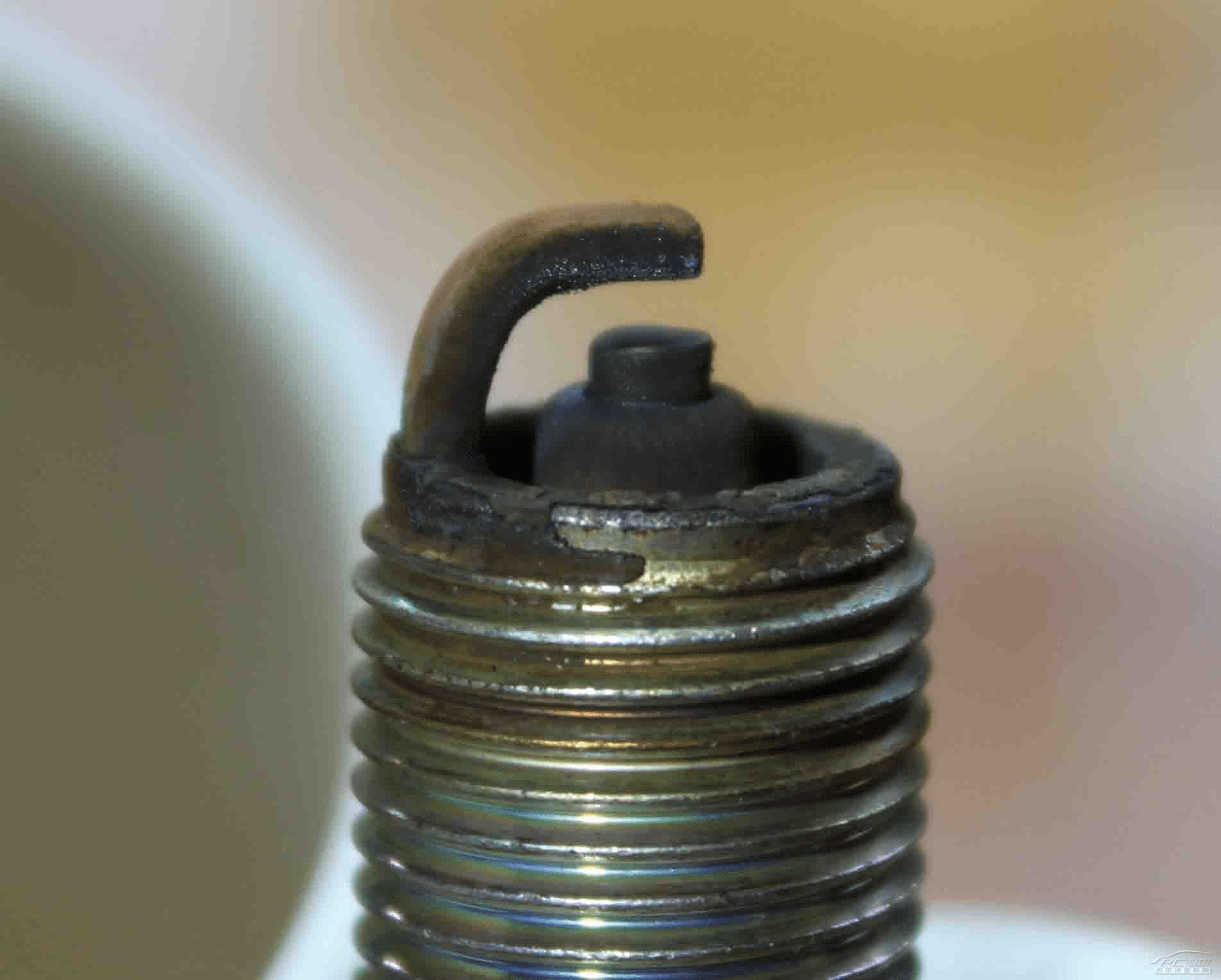 5658076ab5fa43a28e54a139fdfaf3a2.png