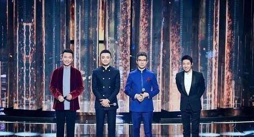 因为|约谈地方台，自己节目剪镜头，这次整改央视身先士卒做表率