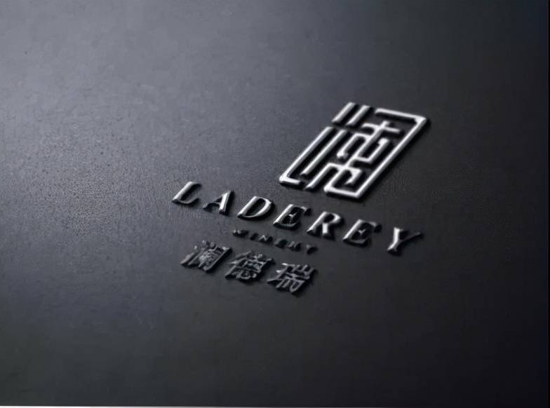 国际|国际金奖！宁夏澜德瑞酒庄在柏林斩获2金