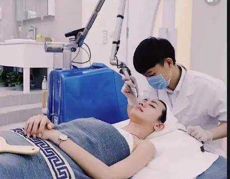 知识科普艾美姿CU |肌肤的保养需要协同 实现1+1＞N