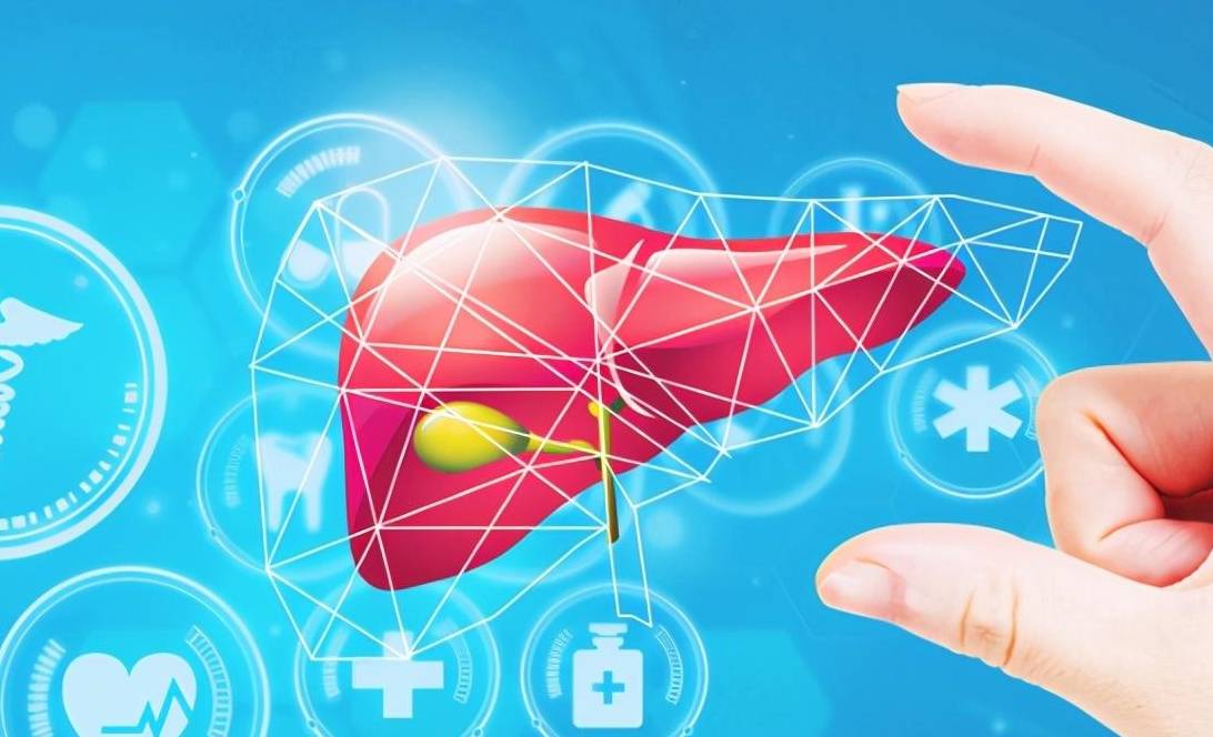 科普|小三阳只要DNA阳性,就要抗病毒?乙肝患者,请收下这封科普信