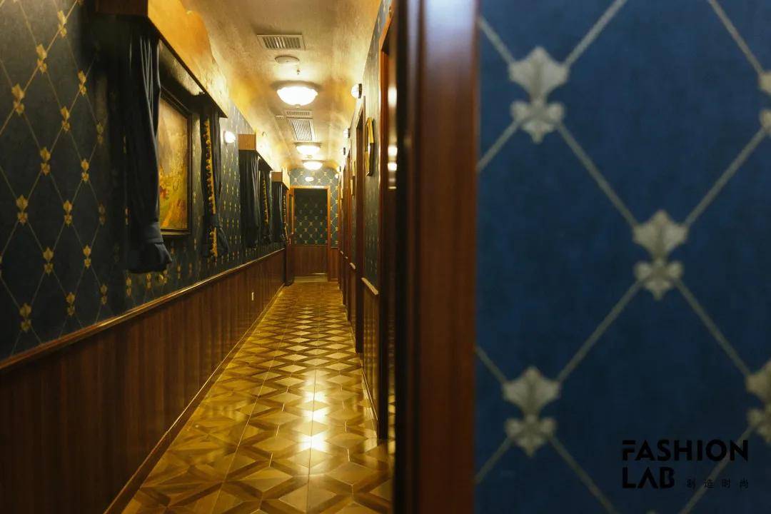 能力|剧本杀DM出圈秘籍：高颜值+好演技