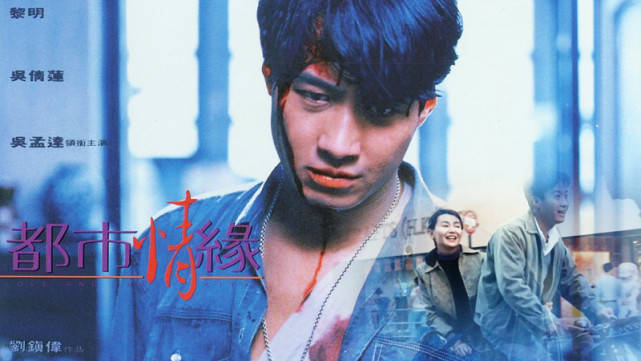 巅峰|《梅兰芳》：这台大戏，究竟是黎明的巅峰之作，还是一场滑铁卢？