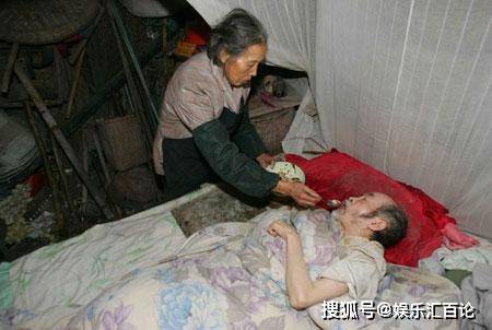 进行|脊髓损伤真的会拖垮一个家庭吗？冯先生对抗脊髓损伤的道路