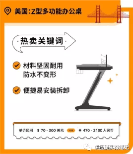 有限空间有哪些类型 a2bbc11f41f1402ea64604be5c26839a.png