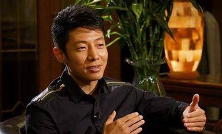 因为|约谈地方台，自己节目剪镜头，这次整改央视身先士卒做表率