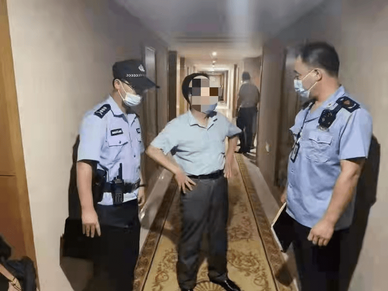 “优人帮”在杭州开展网络传销活动 重罚近百万元(图3) “优人帮”在杭州开展网络传销活动 重罚近百万元(图3)