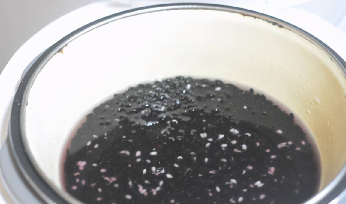 做法|天冷,包子馒头靠边站!早上多吃它,锅中一蒸,晶莹剔透香喷喷!