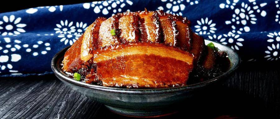 大便|认识秋季腹泻 关注食源安全