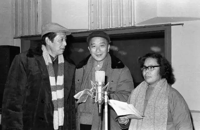 内地|80年代前后九部译制片:《茜茜公主》赢在清新,《超人》穿越时代