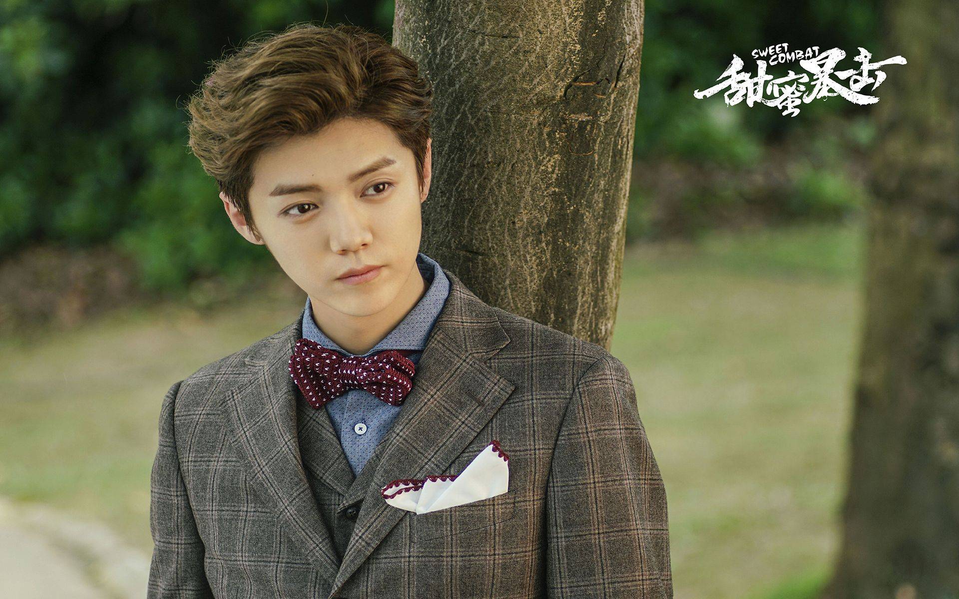 名字|8部评分低于3分的剧，第一名主演自己都不看，最后一部太过雷人