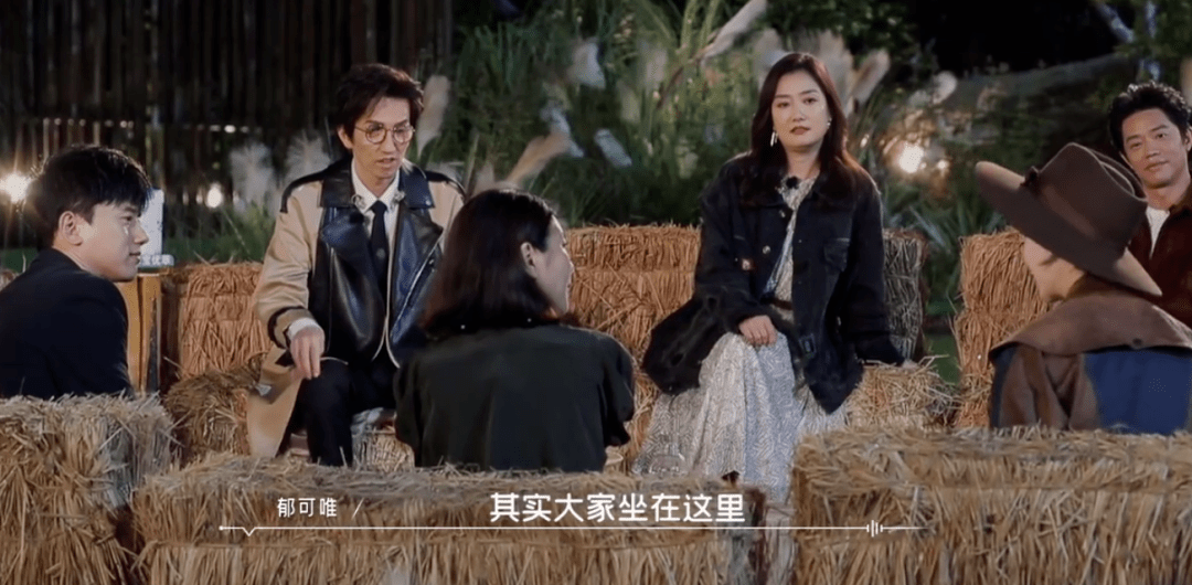 凤凰传奇|播放量超2亿，收视成绩三网第一！这才是今年最“颠覆”的节目