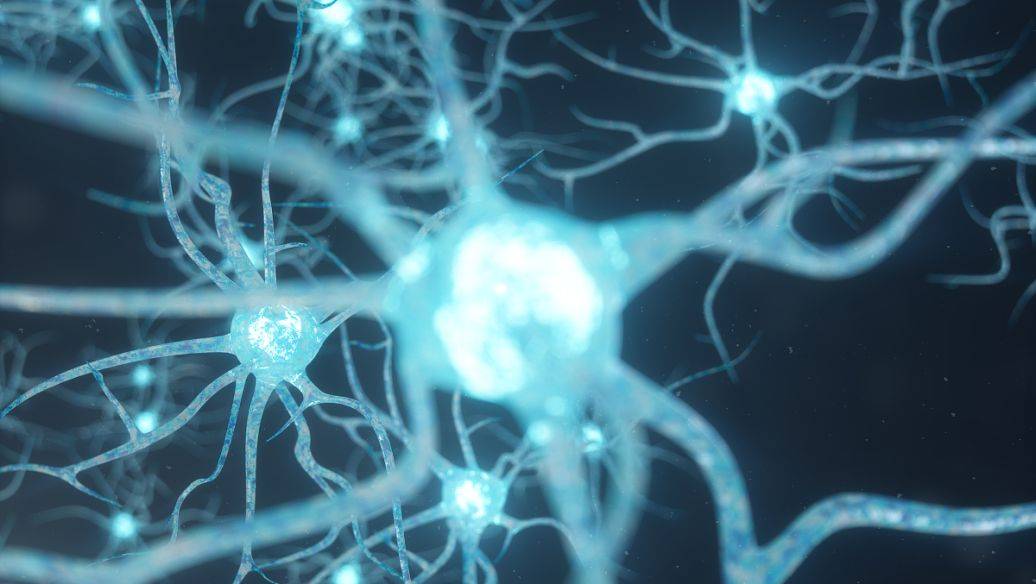 是一种|运动神经元病怎么引起的？能自愈吗？