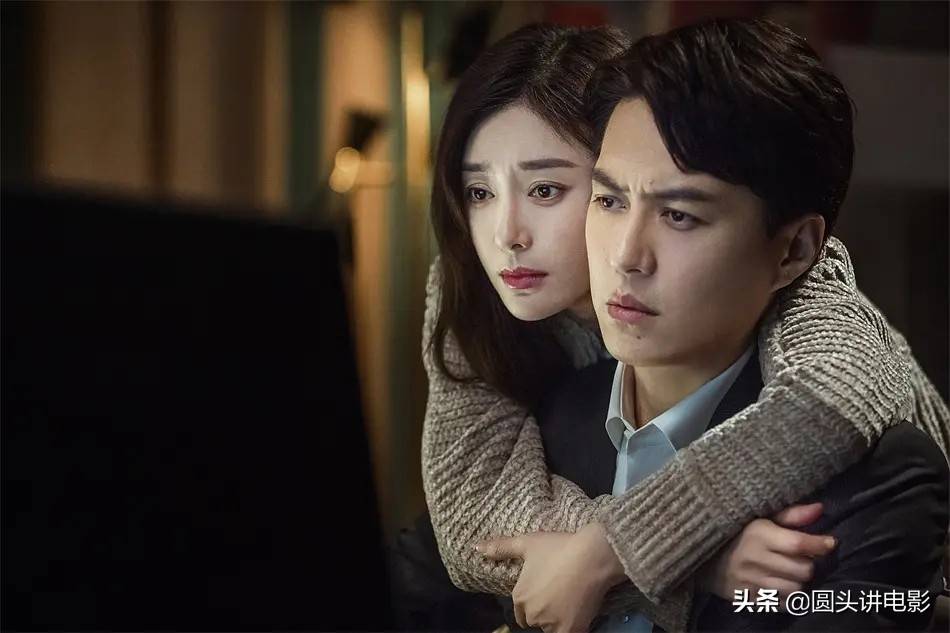 国产|正在热播的十部电视剧，《突围》排在第四，你在追哪一部？