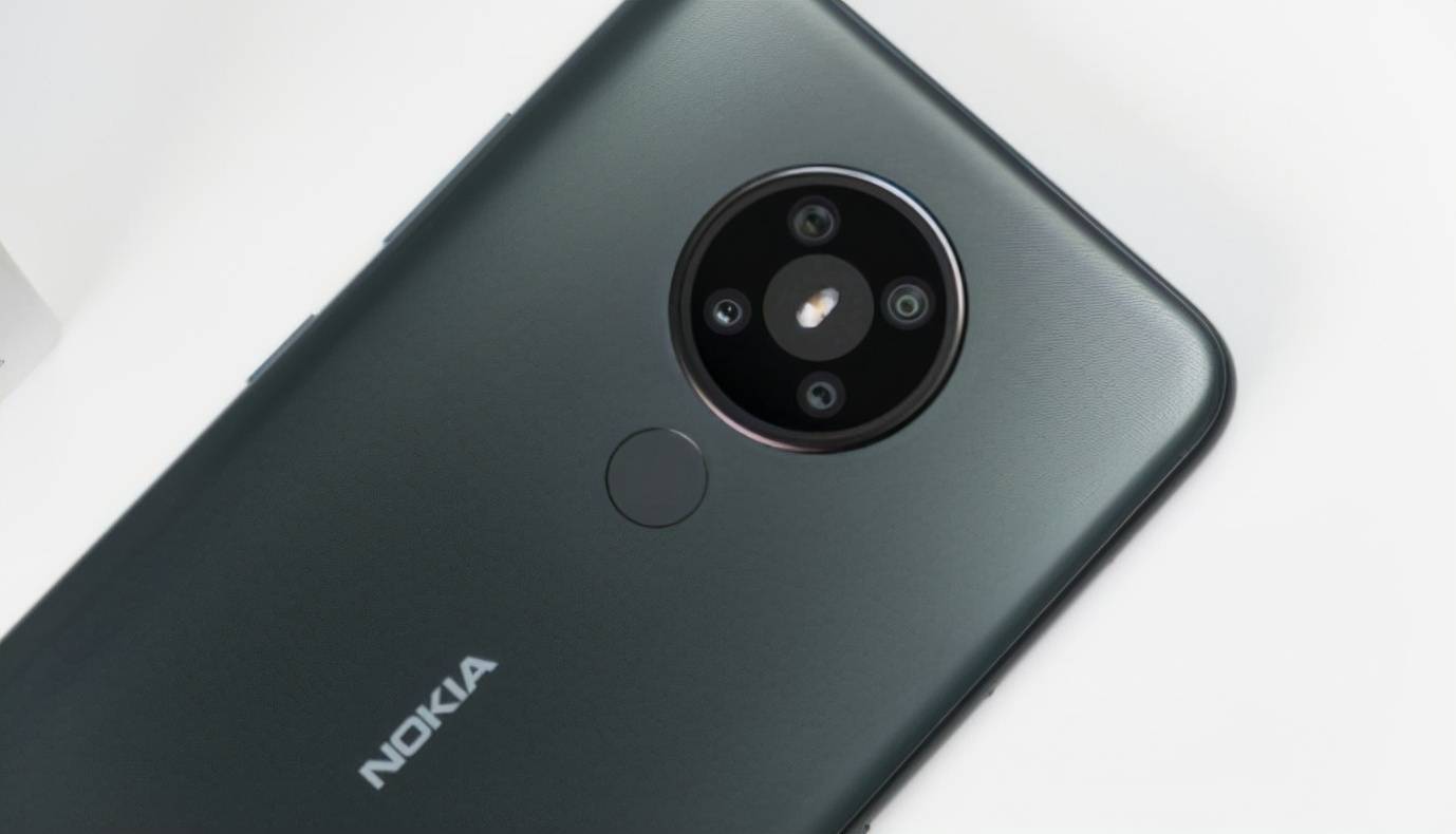 不过公司相关管理层人员透露,诺基亚 g300 pro 5g 2021 发布