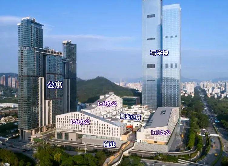 首页深业上城官方网站