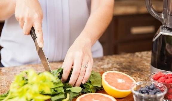 症状|心梗发作前,可能会有这3个“伪装”,要及时看清楚才好