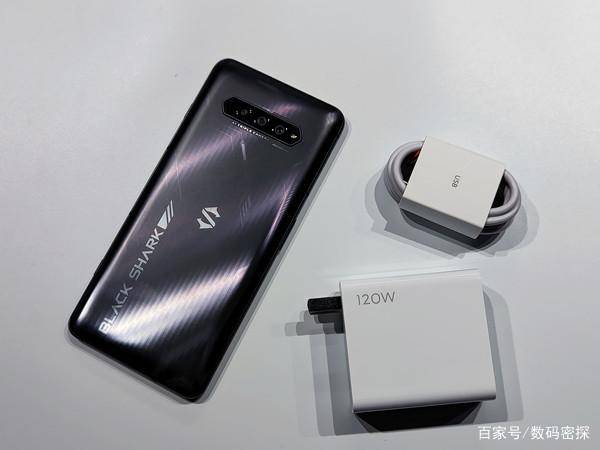 安兔兔最新跑分排行榜_安兔兔中端手机跑分排行出炉!iQOOZ5斩获冠军展现强劲实力