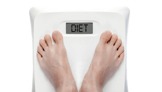 杨先生|45岁男生患高血糖，不到两年“恶化”成糖尿病，原因竟是这3种食物