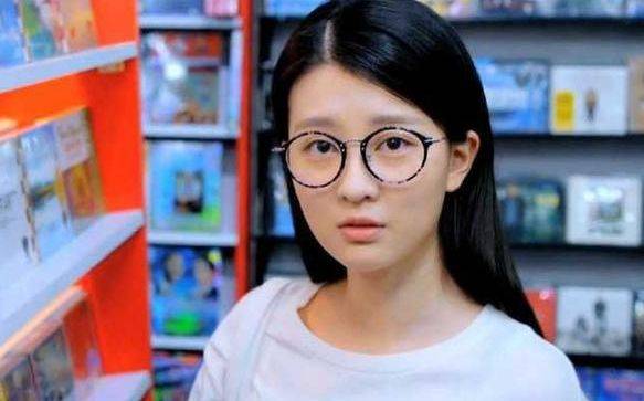 角色|《欢乐颂》五美，其中四个资源好到爆炸，只有她沦落到无戏可拍！