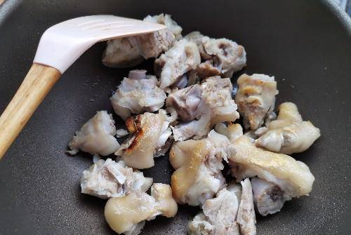 猪脚怎么煮才会烂 23ac5bfd182545c78a12d947d0e97e52.jpeg