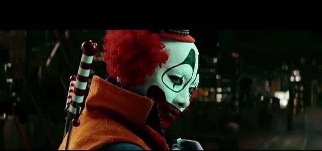 网络版|《动物世界》李易峰群夸，第二部借5百万又上船？网友为啥不买账