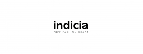 关系 indicia WINTER21 FASHION SHOW“Relations关系” 冬季时装秀