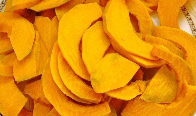 方法|春天,此种早餐别放过,美味助消化,孩子的最爱,一顿10个都不够