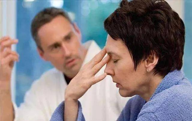 进行|甲状腺专家景录先分享：甲状腺多久查一次？3种情况，看看你是哪一种