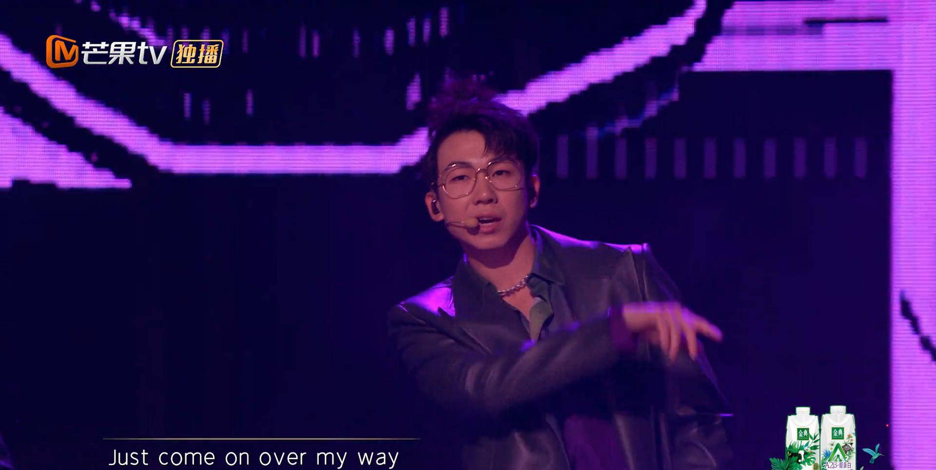 家族|镜头太多导演偏爱明显是皇，芒果为何偏爱张晋高瀚宇白举纲父子档