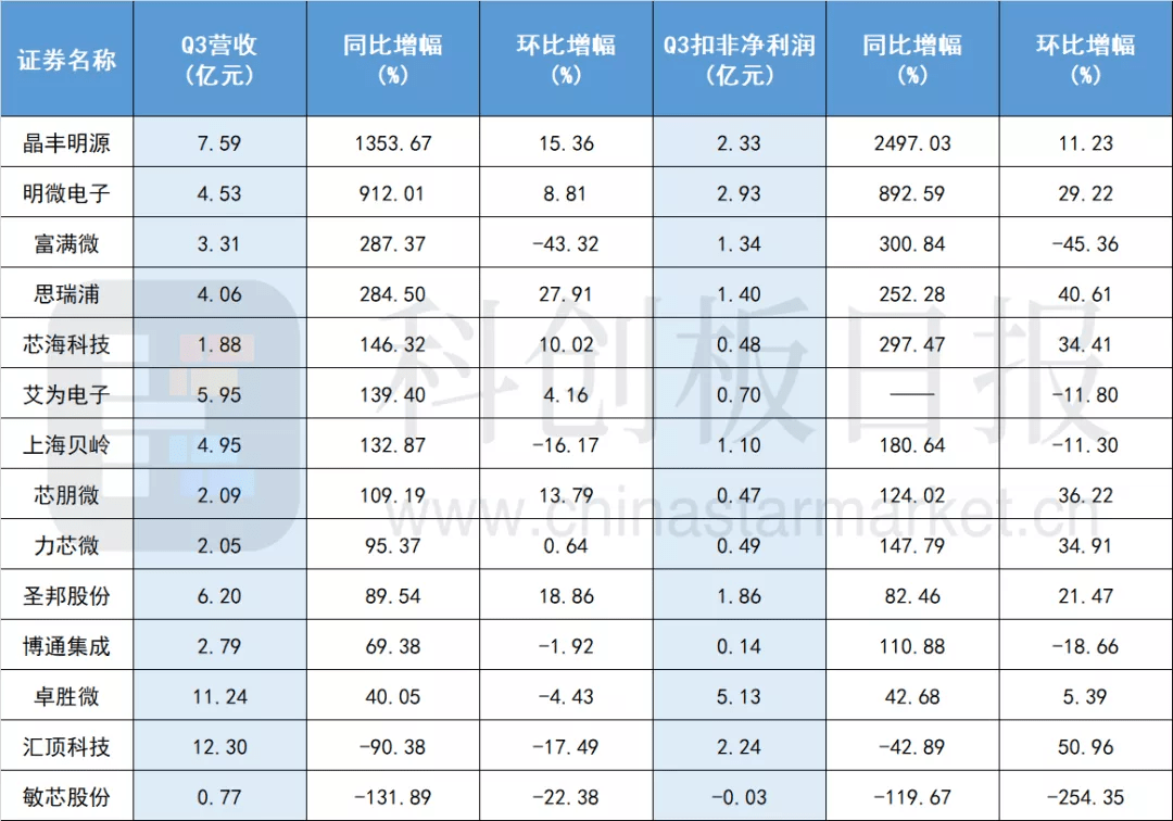 b5b8a4551a624438a8ef69eafd47f123.png