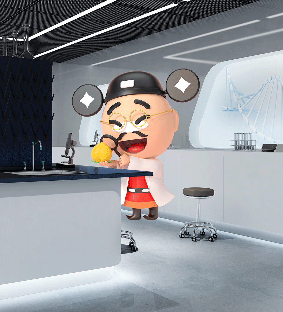 水果罐头品牌排行_芝麻官水果罐头:品牌赋能产业,为更多消费者实现一年四季“水果自...