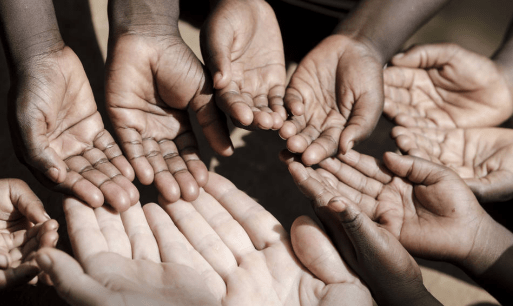 杨先生|45岁男生患高血糖，不到两年“恶化”成糖尿病，原因竟是这3种食物