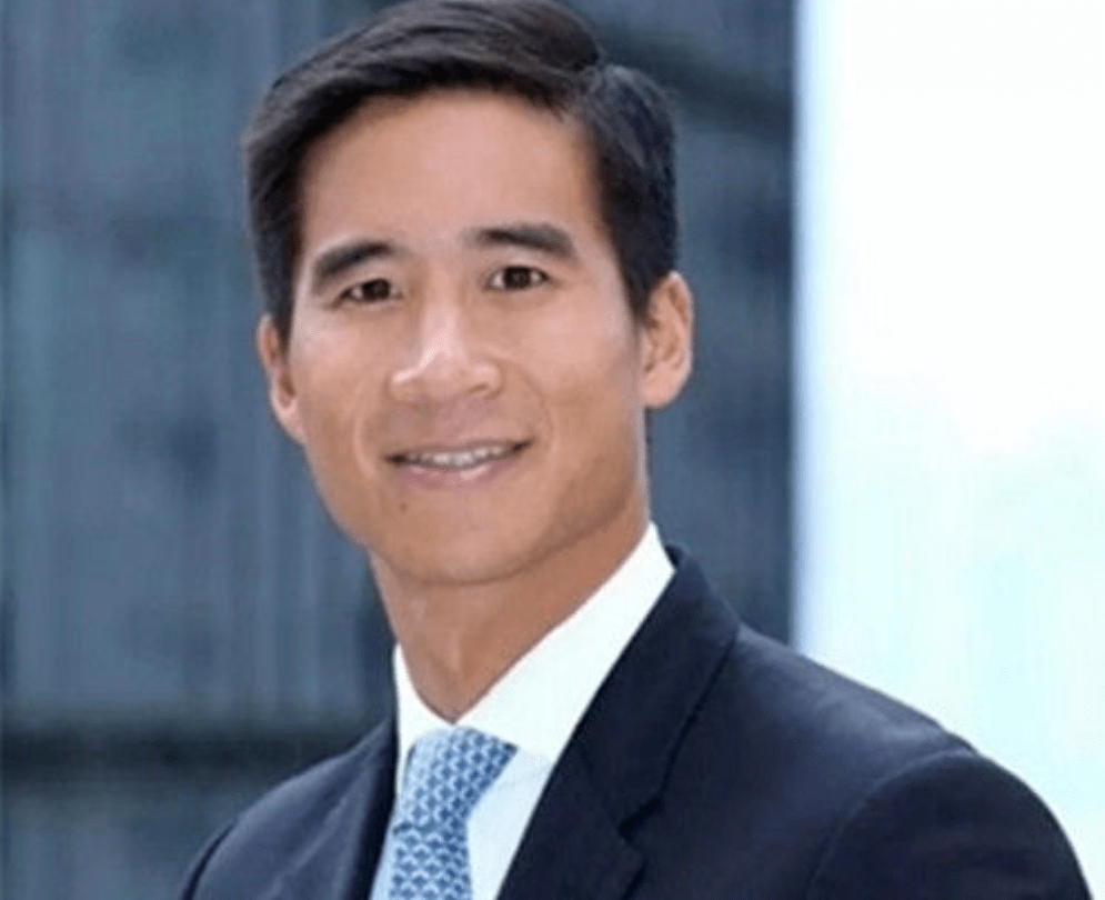 香港包租公坐拥15645套房产躺着数钱到手抽筋