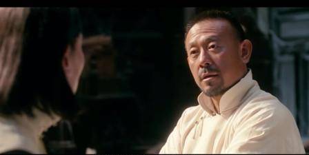 苹苹|突破演技，真实残忍，这部被删减的《Hello，树先生》才是国产巅峰