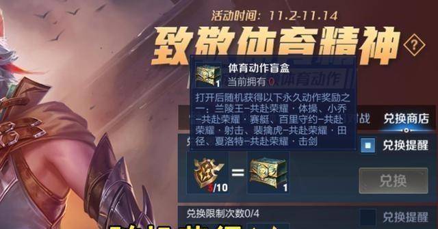 cc0f688c25b1412b8af4d3dca882e57e.jpeg