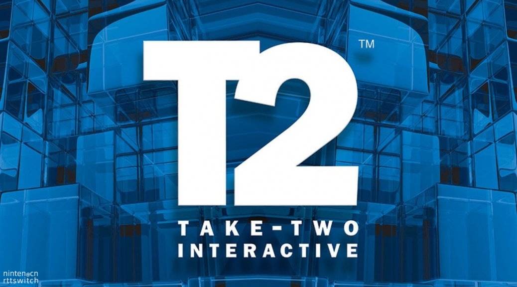 Take-Two投入3亿的神秘游戏项目被取消！还有62款新游开发中