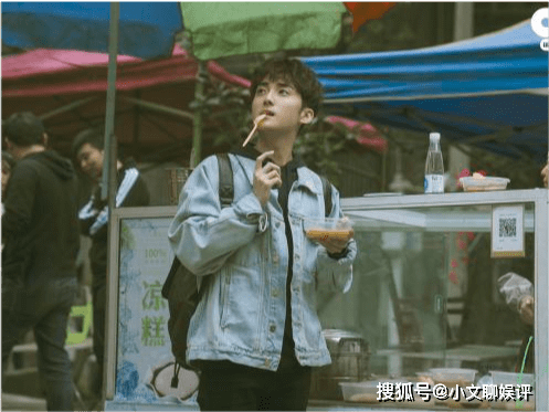 愿望|《致命愿望》郭子凡惊喜参演，席磊人设有亮点，《致命愿望》席磊结局是什么？