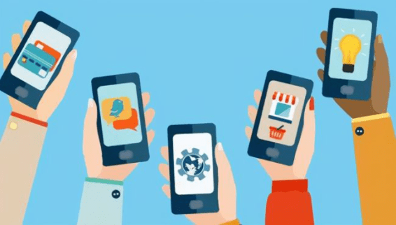 如何提升自己的技能水平 e4434781da59422f8f50b08e8aa76cab.png