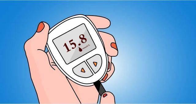 水平|亲睐控糖 糖友们的化验单 弄清楚这几点 自己也能看得懂！