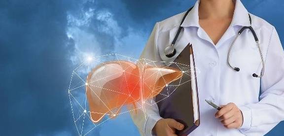 治疗|肝硬化发现要趁早，认准这些早期症状，可能会让肝硬化逃之夭夭