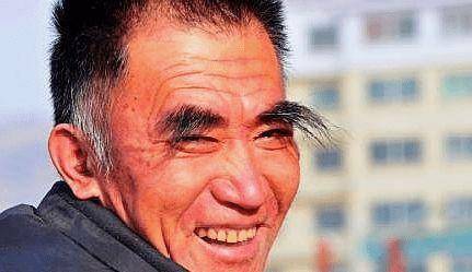 水平俗话说“眉毛一根长，胜过万担粮”，50岁后眉毛变长，代表了什么