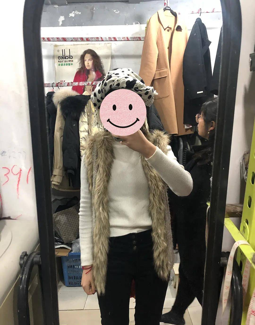 王者 越想变潮就越土气？叫这些网友一声土味王者，不过分吧？