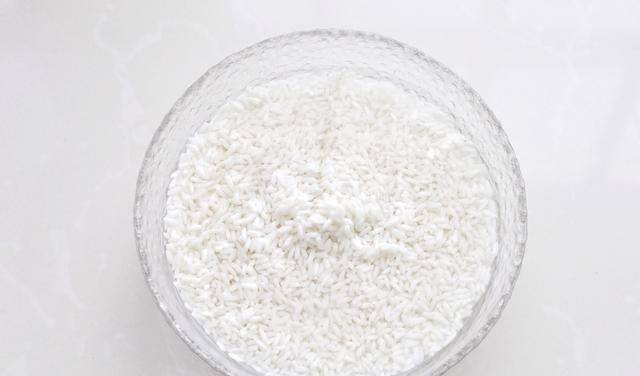 竹帘|上海早餐有名的“四大金刚”之一，食材多样营养丰富，比寿司好吃